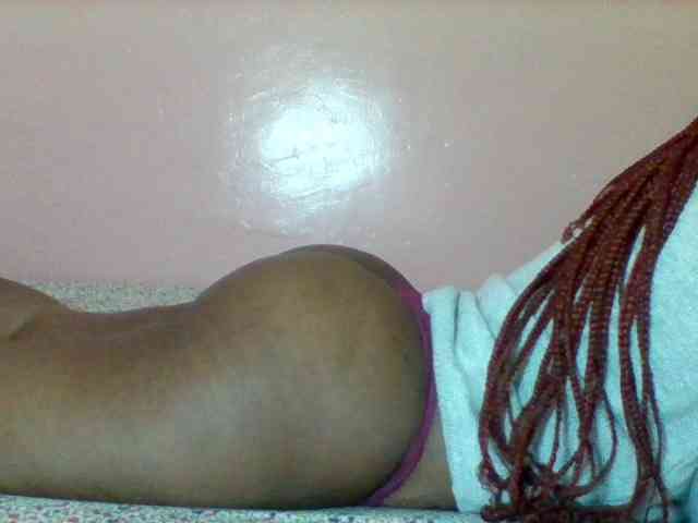 Sexyapple2002 Sexyapple2002