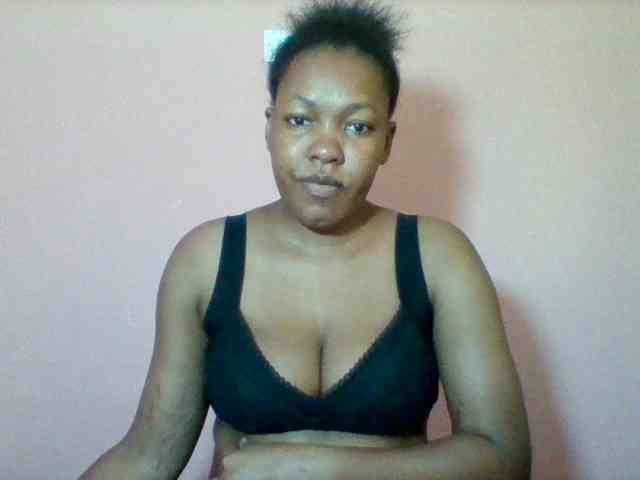 Sexyapple2002 webcam