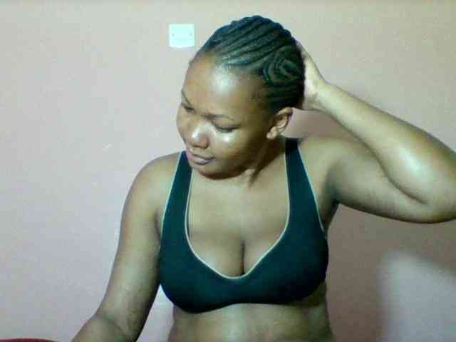 Sexyapple2002 webcam