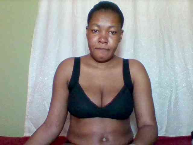 Sexyapple2002 webcam