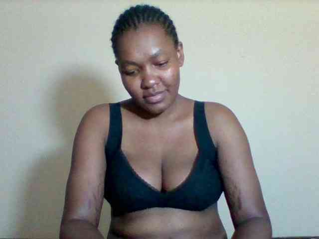 Sexyapple2002 webcam