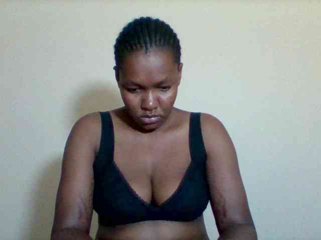 Sexyapple2002 webcam