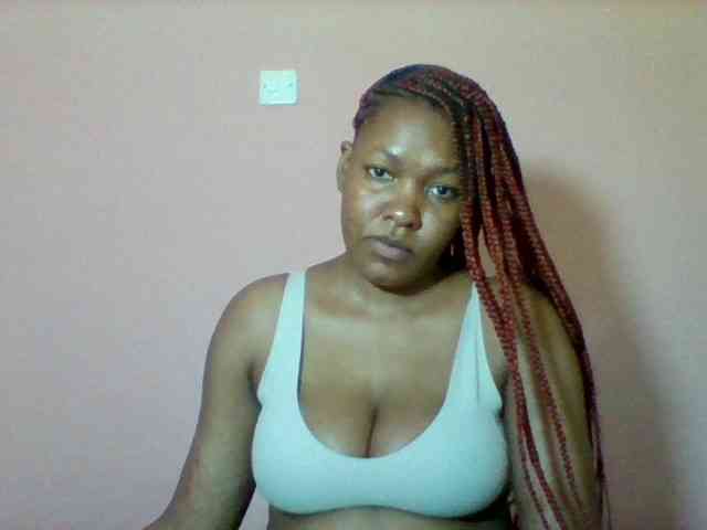 Sexyapple2002 webcam