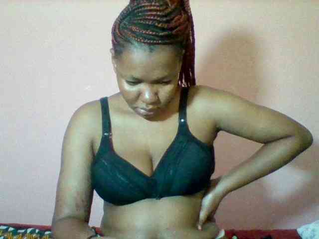 Sexyapple2002 Sexyapple2002