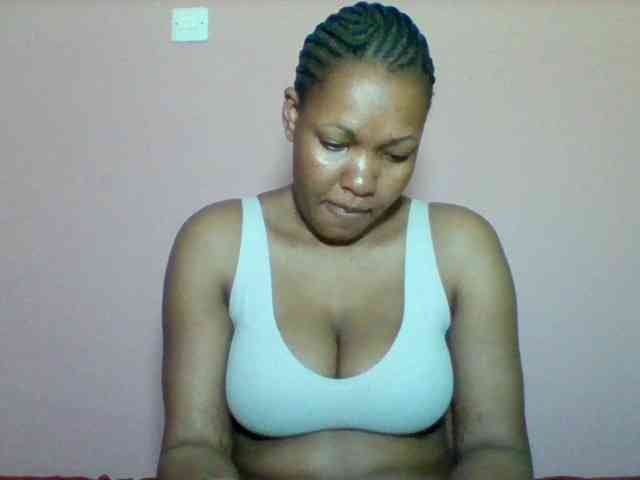 Sexyapple2002 webcam