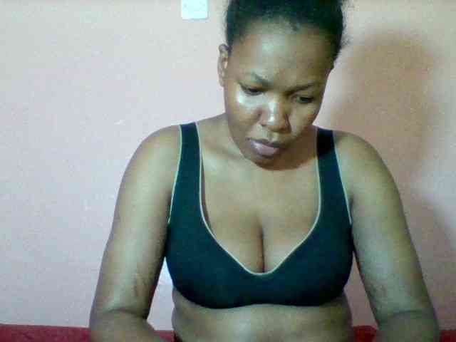 Sexyapple2002 webcam