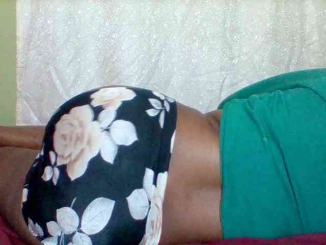 Sexyapple2002 webcam