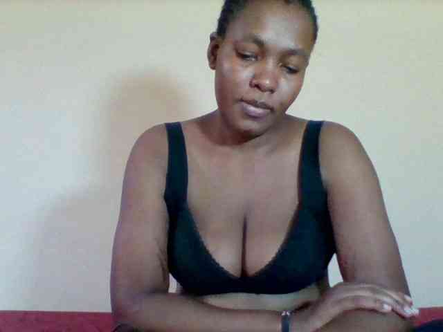 Sexyapple2002 webcam