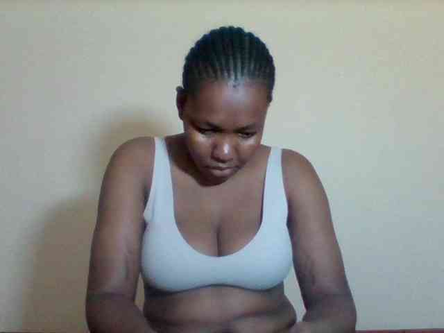 Sexyapple2002 webcam