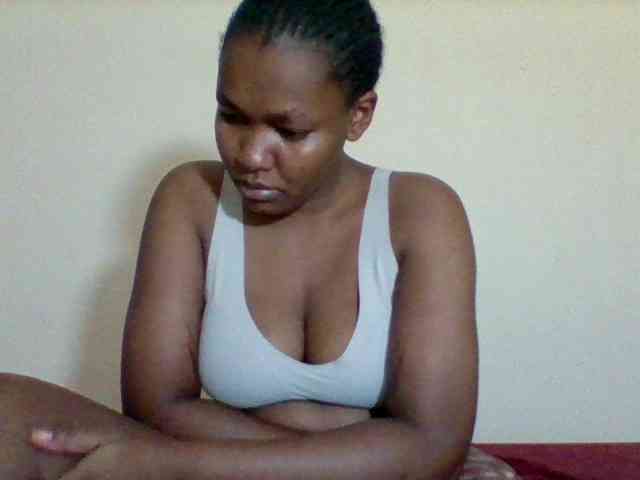 Sexyapple2002 webcam