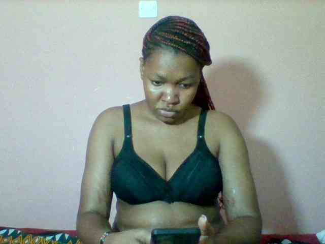 Sexyapple2002 Sexyapple2002