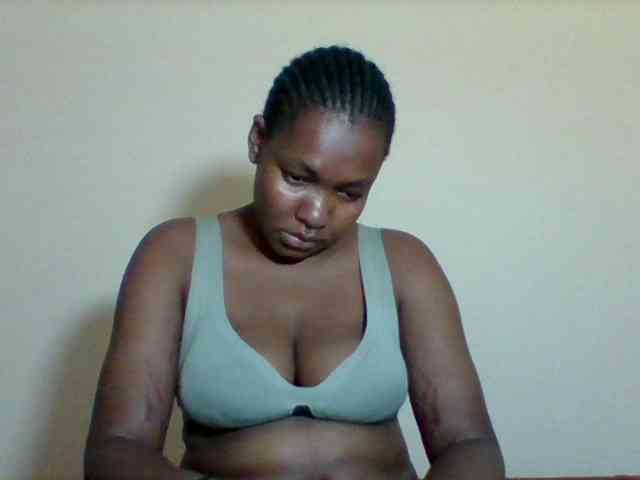 Sexyapple2002 webcam