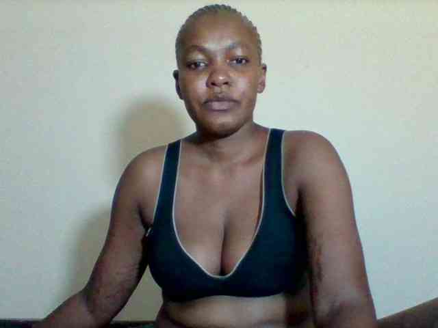 Sexyapple2002 webcam