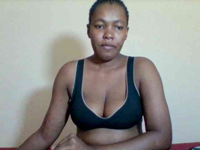 Sexyapple2002 webcam