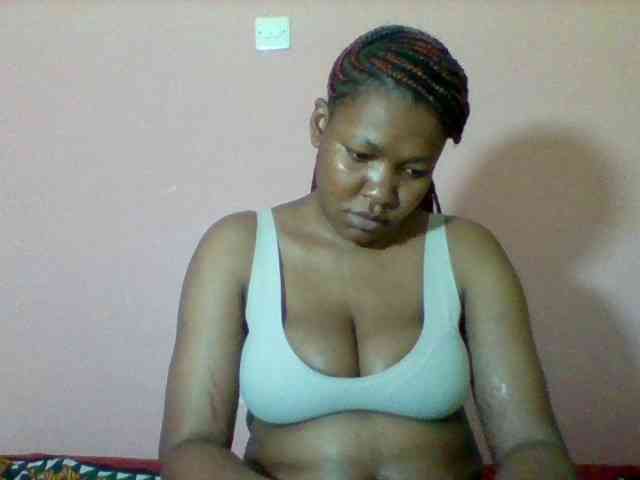 Sexyapple2002 Sexyapple2002