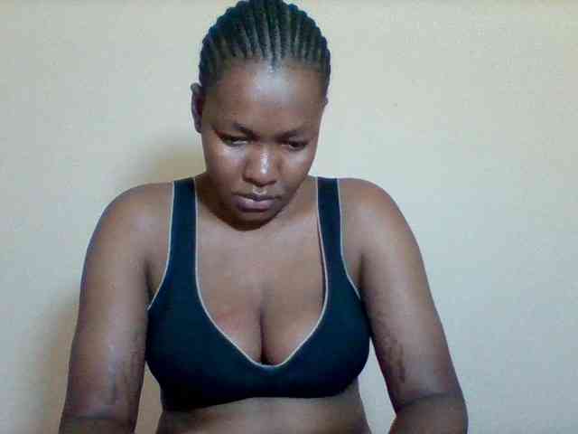 Sexyapple2002 webcam