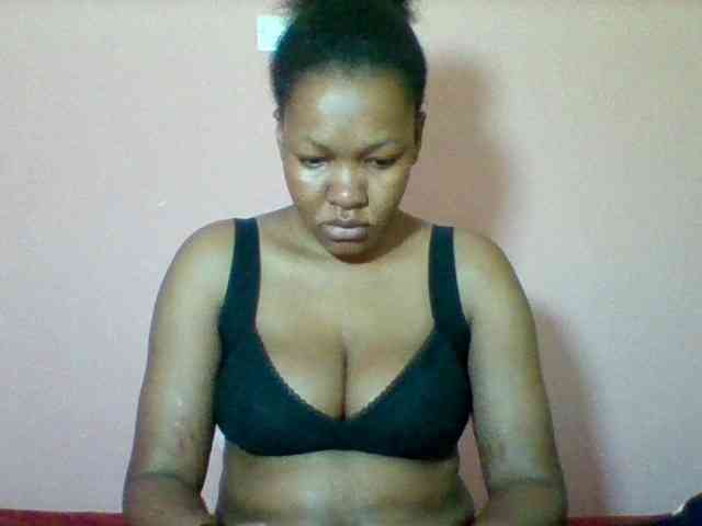 Sexyapple2002 webcam