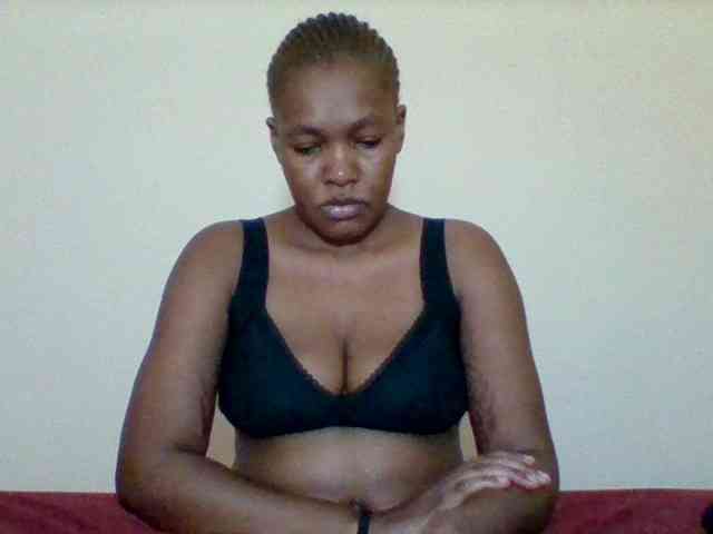 Sexyapple2002 webcam