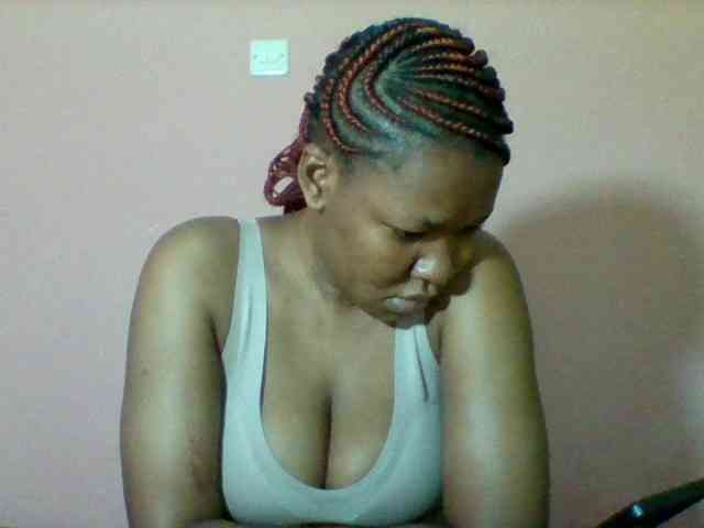 Sexyapple2002 webcam