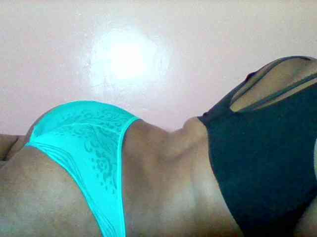 Sexyapple2002 webcam