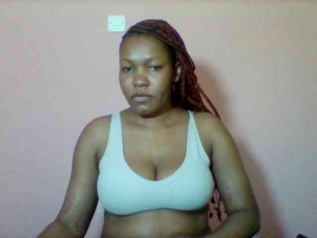 Sexyapple2002 webcam