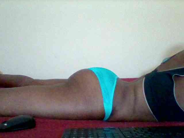 Sexyapple2002 Sexyapple2002