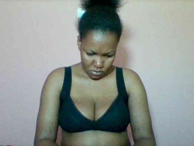 Sexyapple2002 webcam