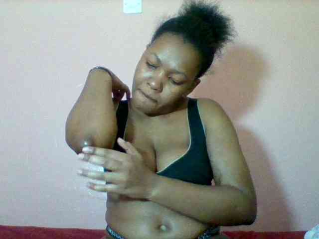 Sexyapple2002 webcam