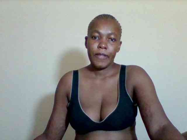 Sexyapple2002 webcam