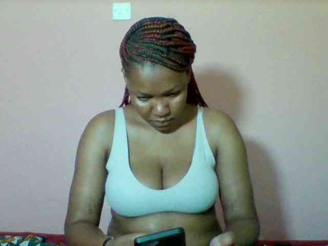 Sexyapple2002 webcam