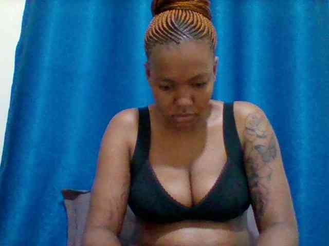 Sexyapple2002 webcam