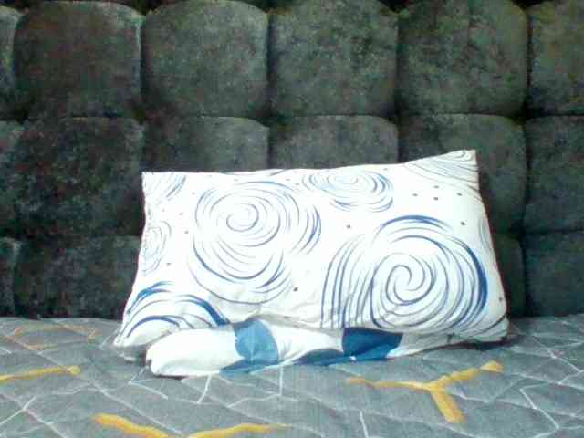 Sexyapple2002 webcam