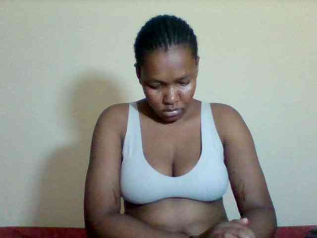 Sexyapple2002 webcam