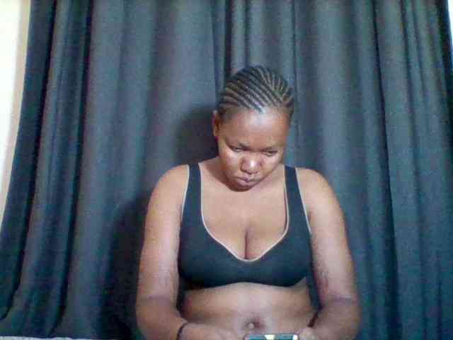 Sexyapple2002 webcam