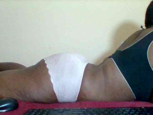 Sexyapple2002 webcam