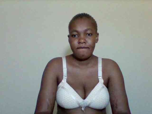 Sexyapple2002 webcam