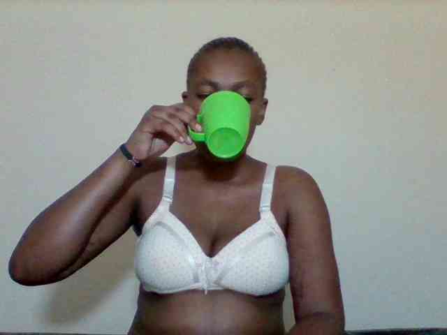 Sexyapple2002 webcam