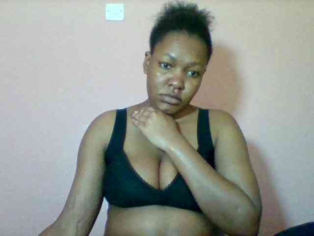 Sexyapple2002 webcam