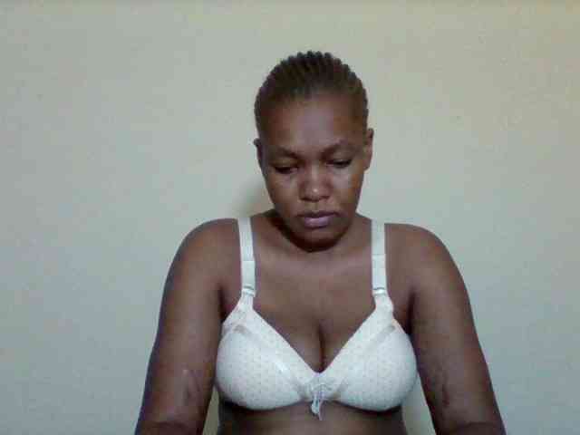 Sexyapple2002 webcam