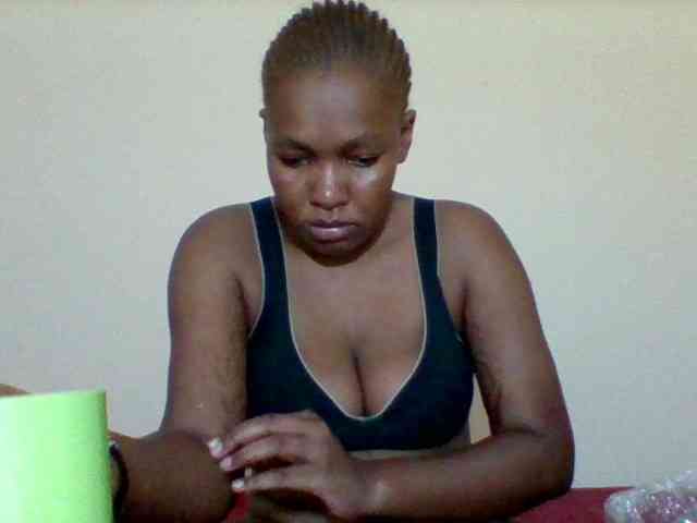 Sexyapple2002 webcam