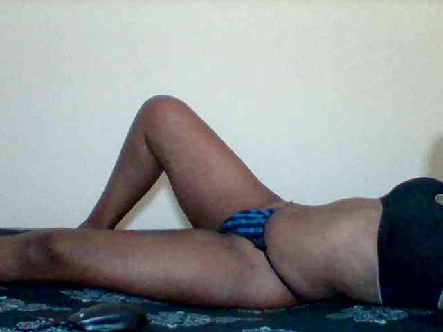 Sexyapple2002 webcam