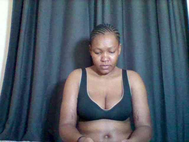 Sexyapple2002 webcam