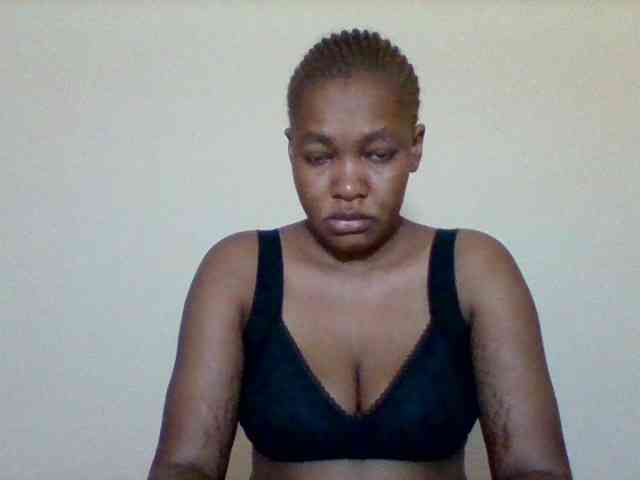 Sexyapple2002 webcam