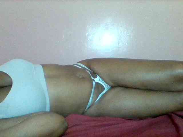 Sexyapple2002 webcam