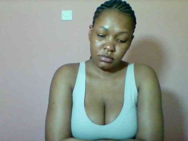 Sexyapple2002 webcam