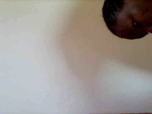 Sexyapple2002 webcam