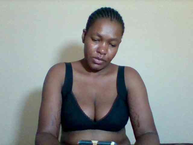 Sexyapple2002 webcam