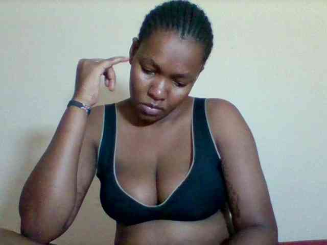 Sexyapple2002 webcam