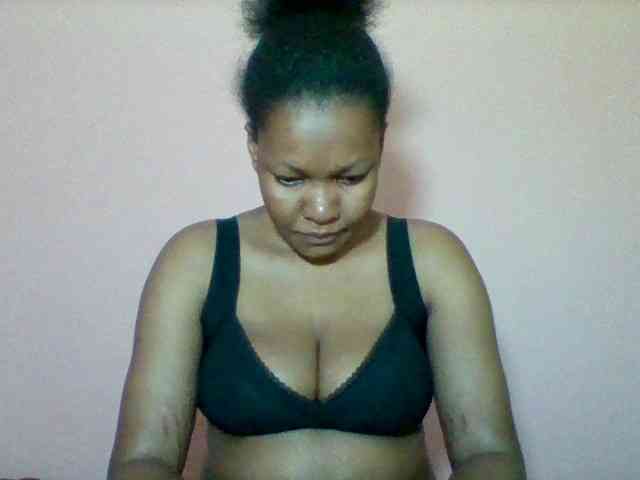 Sexyapple2002 webcam