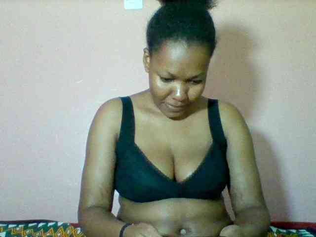 Sexyapple2002 webcam